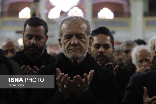 بسته خبری ایسنا از اخبار دولت در ۲۴ ساعت گذشته