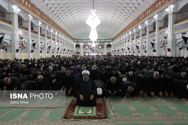 بسته خبری ایسنا از اخبار دولت در ۲۴ ساعت گذشته