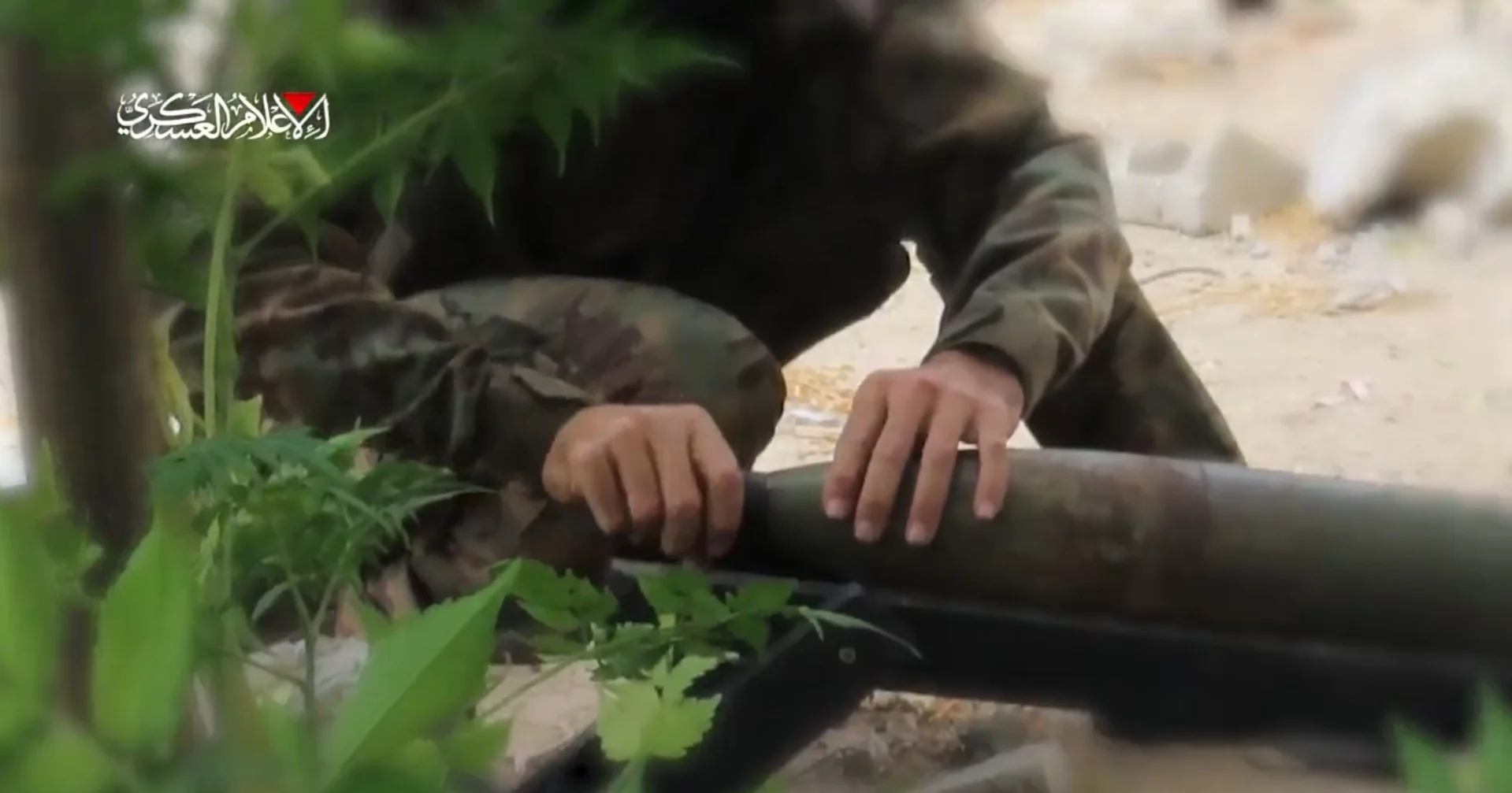 بمباران مدارس، یک دانشگاه و مناطق مسکونی در شمال و جنوب غزه