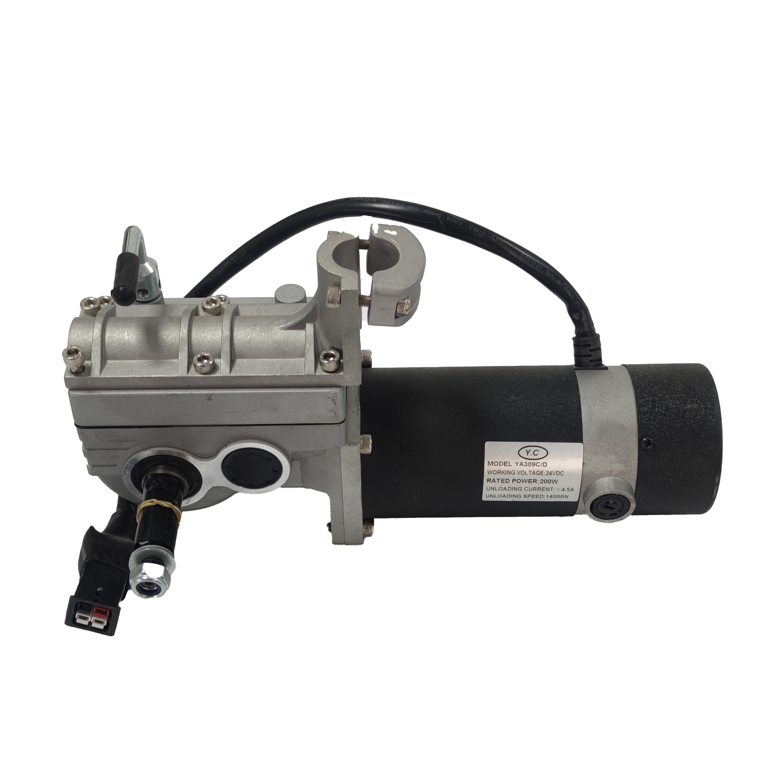 قیمت ویلچر برقی ایرانی در سال 1404/ بررسی کامل و راهنمای خرید