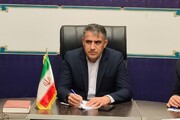 فرماندار معمولان: ۷ کیلومتر از قطعه یک محور جدید خرم‌آباد ـ پلدختر آماده بهره‌برداری است