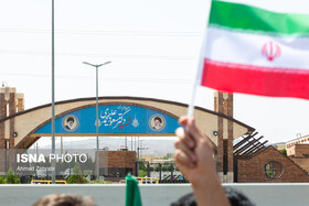 علم و دانش ایرانی با ترور دانشمندان متوقف نخواهد شد 