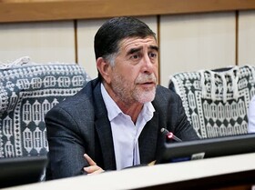 مقابله با آسیب‌های اجتماعی بدون همراهی مردم ممکن نیست