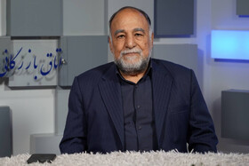 ۹۰ درصد مواد اولیه صنایع سلولزی در داخل کشور تأمین می‌شود