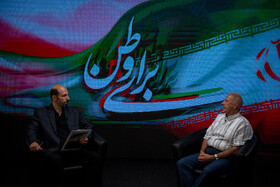 متقی: دیپلماسی بدون پشتوانه قدرت کار نمی‌کند/یران در «تنهایی ژئوپلتیکی» قرار دارد