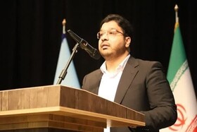 کشف ۱۵۰۰ لیتر مشروب دست‌ساز در مهریز