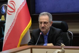 بحران‌های سیاسی و محدودیت‌های اجتماعی برای گردشگری فرصت است