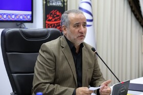 اعتبارات تملک دارایی حوزه عشایری خراسان جنوبی افزایش یافت