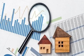 ویدیو/ تنفس تابستانه بازار مسکن؛ صعود یا ثبات؟