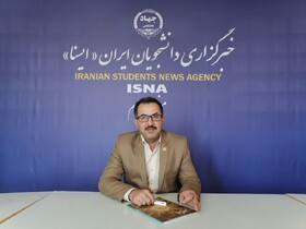 تخصیص ۳۰ میلیارد تومان به کلینیک جامع سلامت زنان ایلام