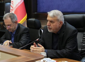 اقدامات حمایتی و استراتژی دولت برای گردشگری پس از جنگ ۱۲ روزه