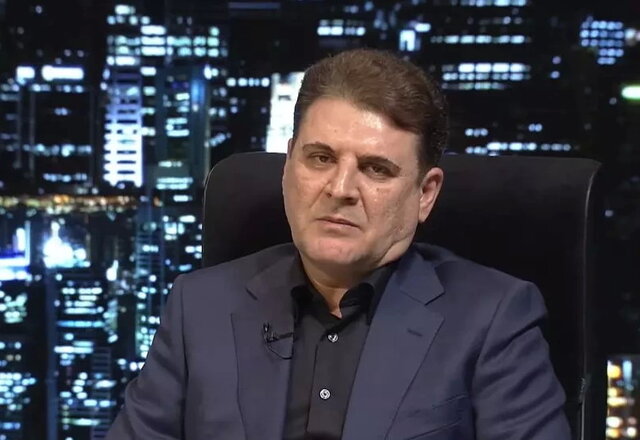 در شرایط جنگی هیچ خللی در تامین نیازهای مردم استان مازندران احساس نشد