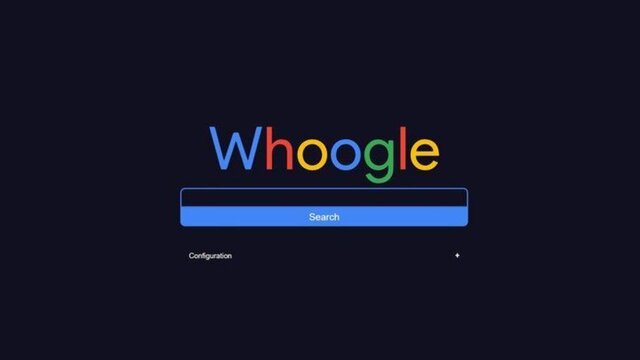 گوگل را فراموش کنید؛ «هوگل» را بچسبید