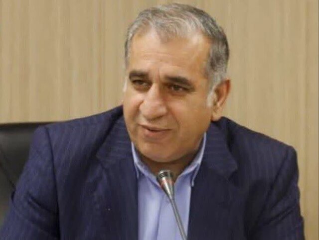 مردم مهم‌ترین عامل بازدارندگی دشمنان هستند