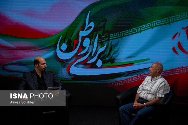 متقی: دیپلماسی بدون پشتوانه قدرت کار نمی‌کند/ایران در «مظلومیت راهبردی» قرار دارد
