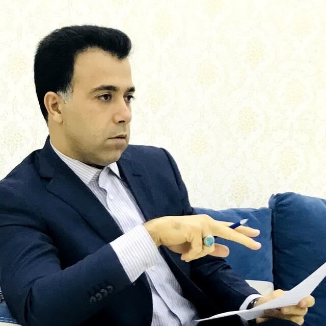 نکاتی در باب خسارات تاخیر در پرداخت مطالبات گندمکاران