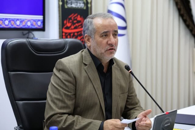 اعتبارات تملک دارایی حوزه عشایری خراسان جنوبی افزایش یافت