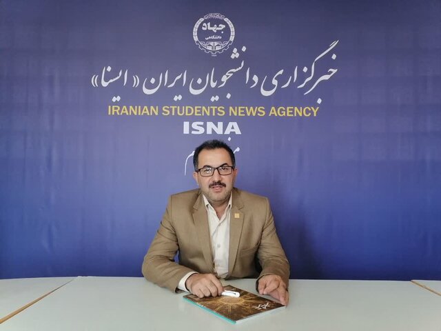 تخصیص ۳۰ میلیارد تومان به کلینیک جامع سلامت زنان ایلام