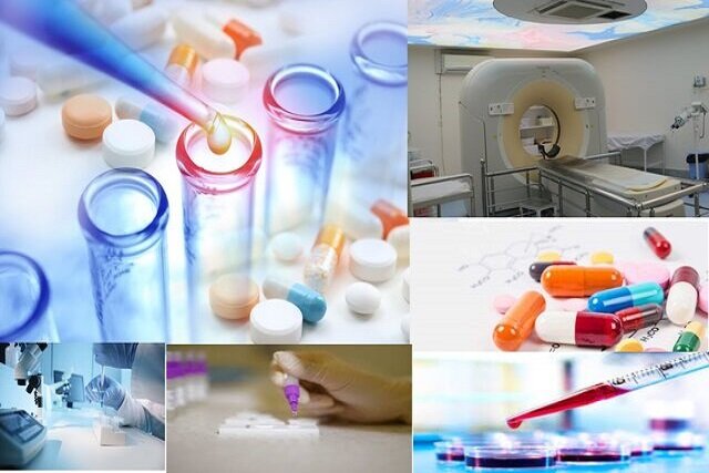 صرفهجویی ۳.۸ میلیارد دلاری با تولید داخلی داروهای زیستفناوری صرفهجویی ۳.۸ میلیارد دلاری با تولید داخلی داروهای زیستفناوری