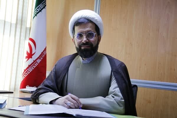 بازخوانی عاشورا در قاب استقامت و روایتگری/ ضرورت بازتعریف پیروزی در جنگ رسانه‌ای