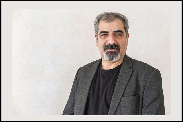 تئاتر خیابانی نیاز به بازنگری دارد