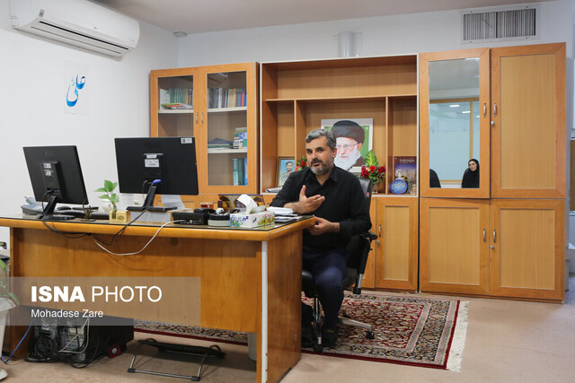 دفتر اشیای پیدا شده حرم رضوی، مأمن خاطرات و دل‌نگرانی‌های زائران