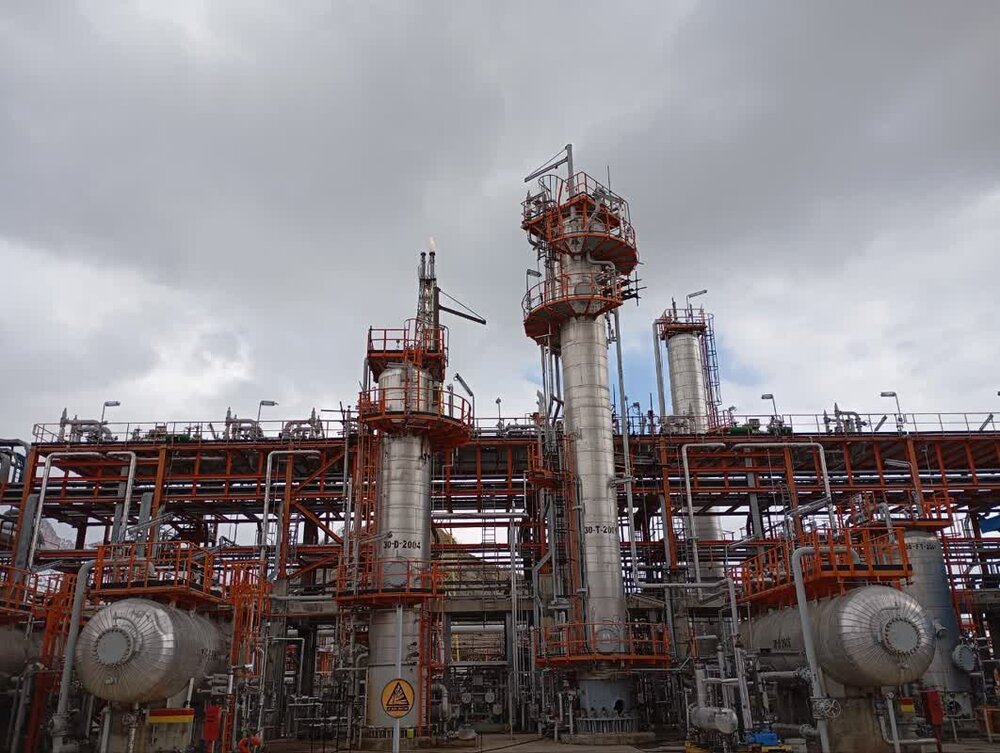 فراخوان شناسایی شرکت‌های فناور برای رفع نیازهای فناورانه صنعت پتروشیمی