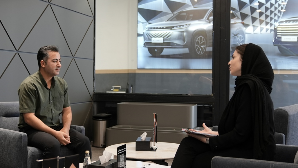 فعالیت بدون وقفه خدمات برند لوکس خودروهای اکستریم و ارائه بازدید فنی رایگان در سراسر کشور