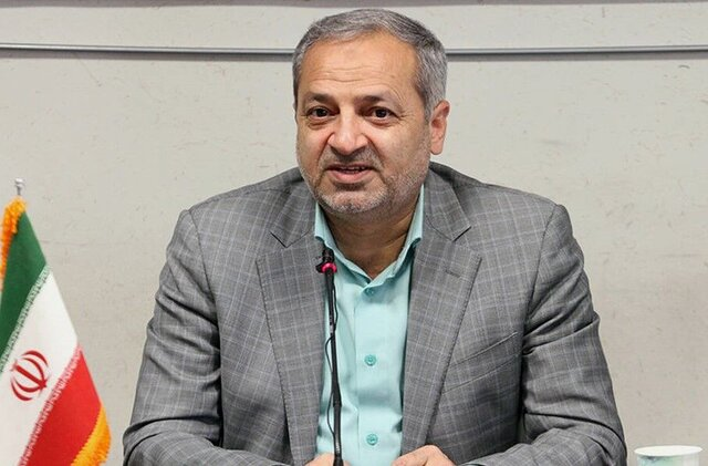 بسته خبری ایسنا از اخبار رئیس‌جمهور در ۲۴ ساعت گذشته