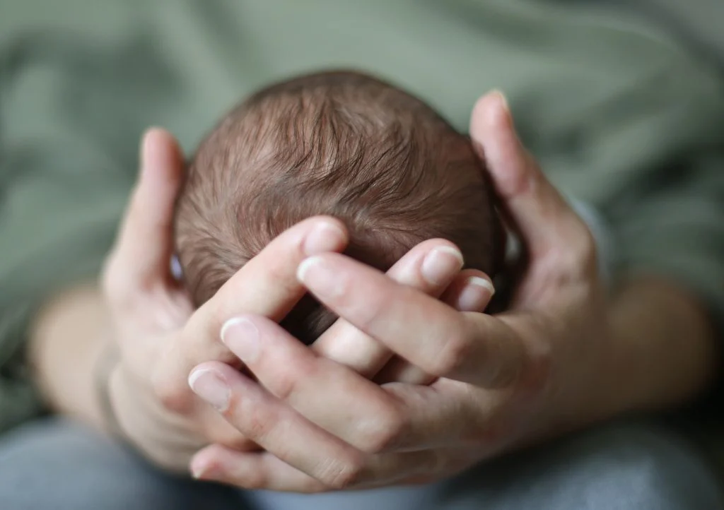 آیا می‌توانید زندگی را بدون این اکتشافات تصور کنید؟