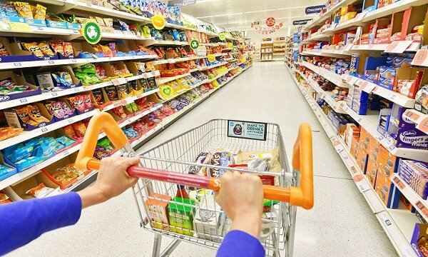 بسته خبری ایسنا از اخبار رئیس‌جمهور در ۲۴ ساعت گذشته