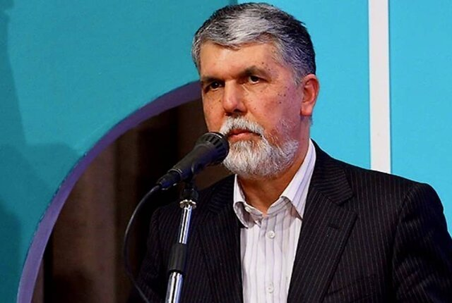 بسته خبری ایسنا از اخبار رئیس‌جمهور در ۲۴ ساعت گذشته
