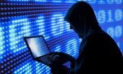 حمله سایبری محدود به چهار بانک؛ عدم افشای اطلاعات مشتریان