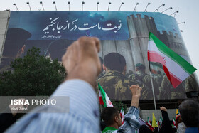 شرط پیروزی نهایی در جنگ با رژیم صهیونیستی، تعریف نقش همه در فرآیند جنگ است