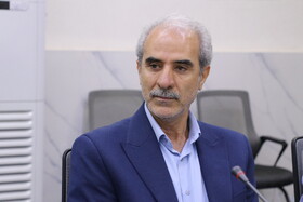 شرایط احراز هویت رانندگان تاکسی‌های اینترنتی باید دقیق‌تر شود/ راننده فقط در شهر پلاک شده فعالیت کند