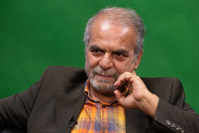 شمس‌الواعظین: جنگ با فقدان تاب‌آوری طرف مقابل، به آتش‌بس یا توافق برای پایان می‌رسد