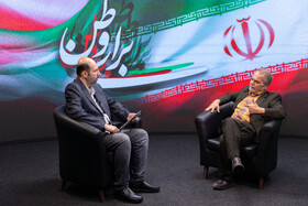 ایران آتش‌بس را رد کرد، ترامپ امتیاز داد/بعد از ۲۳ خرداد افکار عمومی علیه اسرائیل بیدار شد/اسرائیل ایران را هفت پاره می‌خواست