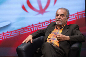 شمس‌الواعظین: همزمان با مذاکره، دست ایران روی ماشه است