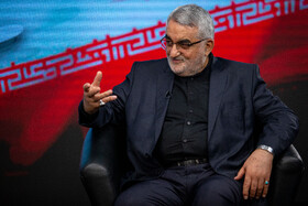تجربه نشان داده که نمی‌توان به آمریکا برای مذاکره اعتماد کرد