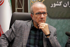 نیاز بیش از ۴۰ هزار جانباز قطع عضو به خدمات پروتز و اروتز