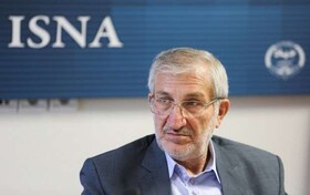 بازسازی مناطق آسیب دیده در جنگ فقط ساخت‌وساز نیست؛ یک فرآیند اجتماعی است
