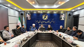 با وجود ۴ قدرت اتمی، ایران دست برتر را در جنگ داشت