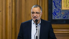 جزییات بازسازی خانه‌های آسیب‌دیده در جنگ و تحویل واحدهای معوض/ اسکان ۳۵۰ خانواده در ۹ هتل