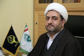 تولید محتوای تخصصی «روایت صادق» برای مقابله با جنگ روانی دشمن