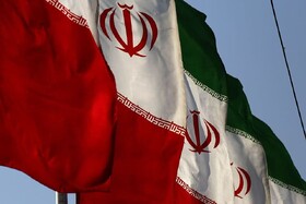 ارسال نامه شهرداران شهرهای یادگیرنده ایران به یونسکو درباره تجاوزات اسرائیل به زیرساخت‌های شهری 