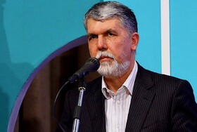 بازگرداندن ایمن حاجی‌ها از عربستان در شرایط جنگی اقدام ارزشمندی بود