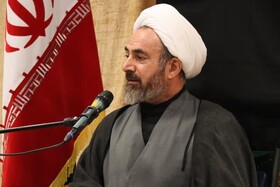 جنگ ۱۲ روزه، پیروزی بزرگ و اعجاز الهی بود