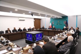 ۱۲ راهبرد فرهنگی برای وضعیت «نه جنگ، نه صلح»
