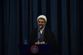 جنگ اخیر یک تجاوز تروریستی بود/ تاکید بر نقش رهبری و وحدت ملی