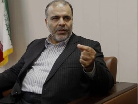 تغییر سبک کاربرد مصنوعات چوبی به پلیمری گامی مهم در مقابله با قاچاق چوب است